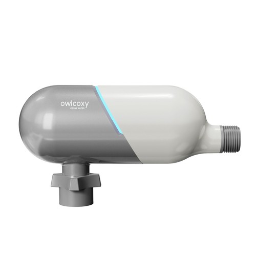 Nuovo m9 eco ozone - m9-eco,
