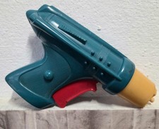 Pistola spaziale giocattolo