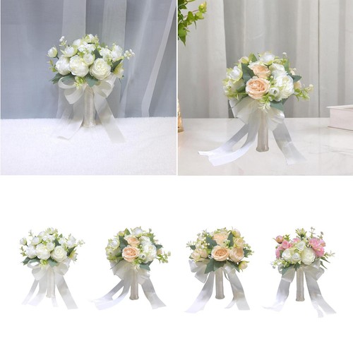 Bouquet per matrimoni - ,