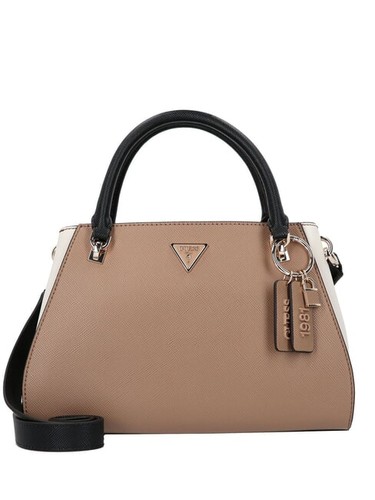 Borsa donna guess noelle - donna,