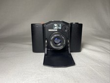Fotocamera mirino Minox 35 GL