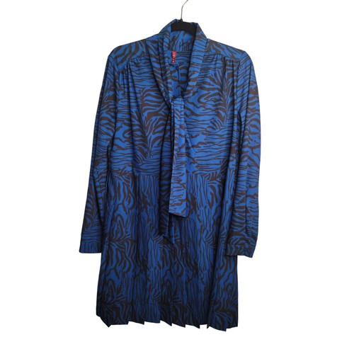 Abito donna imperial - abito, blu