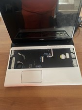 pc portatile sony vaio