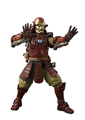 Modellino mei sho - mei,
