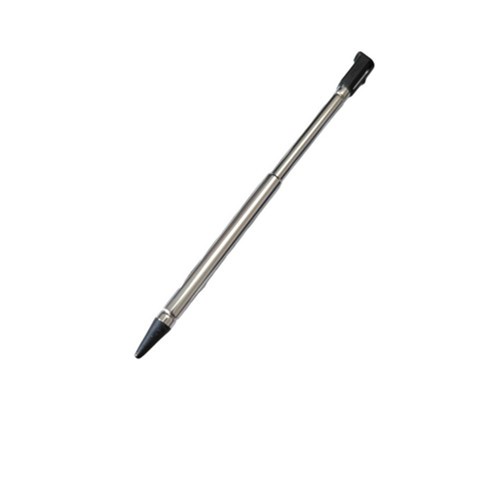 Penna stilo touch ctr - penna,