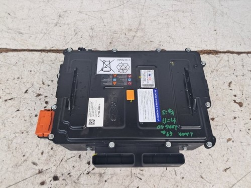 375m0n7000 batteria auto - batteria,