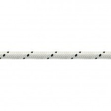 CORDA MM 10 POLIESTERE NAVALE