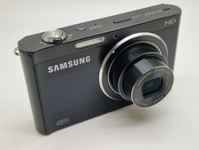 CARICABATTERIE fotocamera