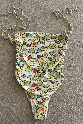 Bellissimo costume bagno - bellissimo,