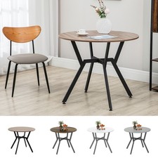 Tavolo da Pranzo con Piano