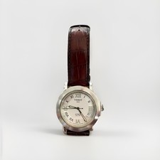 Tissot lord automatic eta - tissot, t-lord