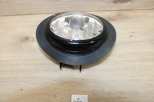 Faro proiettore Indian Scout