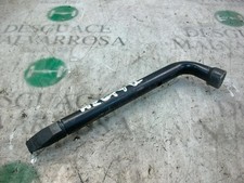 CHIAVE PER RUOTE / 11387345