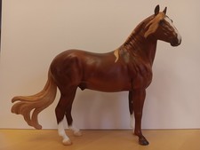 Breyer Premier Club 2023 -