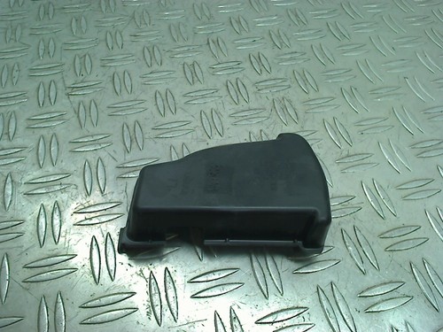 Trim strip bumper - strip, centre