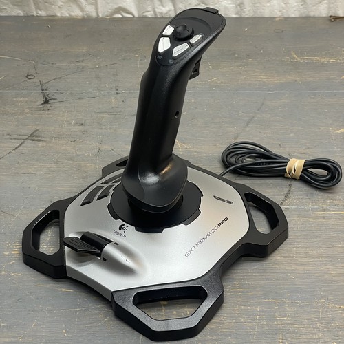 Joystick simulatore usb - joystick,