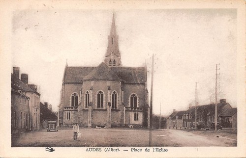 Audes place de - 03-audes-place,