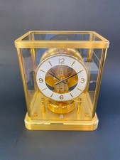 Orologio Zz Jaeger LeCoultre