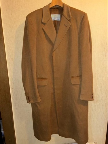 Aquascutum cappotto lungo 100 - aquascutum, 100%