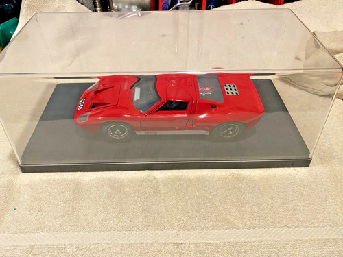 Modellino auto jouef evolution - modellino,