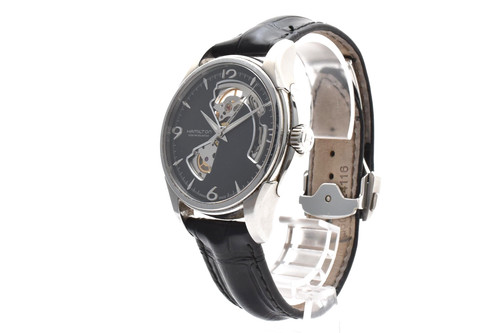 Hamilton jazzmaster h325650 - hamilton,