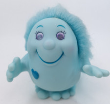 Figurina Snugglebumms Pappa