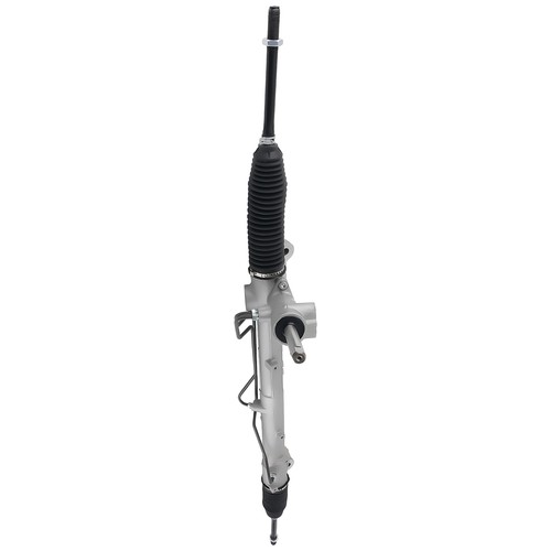 Sterzo scatola for ford max - scatola,