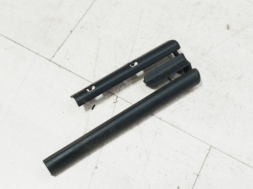 Bmw e39 e38 rivestimento - e38,