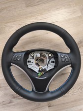 Volante BMW SPORT nuovo