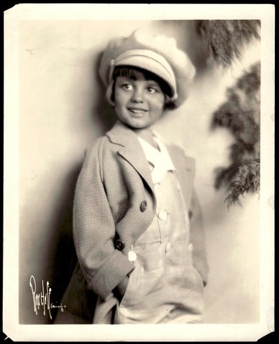 Jack huff sacco scarlatto - jack,