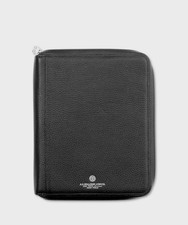 AG Spalding & Bros Tiffany