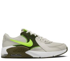 Nike Air Max Cee Donna Ragazzo