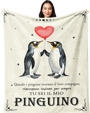 Regalo San Valentino per Lui/Lei, Regali per Lui/Lei, Regalo Fidanzato/Fidanzata