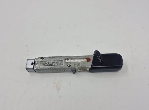 Stahlwille 730a manoscopio - 730a/2,