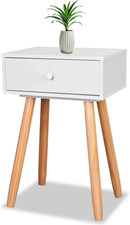 - Comodino Camera da Letto in