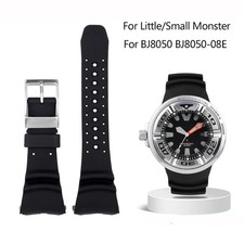 Cinturino orologio citizen - cinturino,