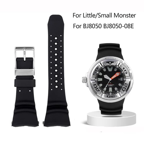 Cinturino orologio citizen per - orologio,