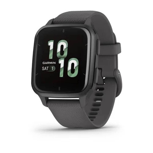 Garmin venu smartwatch - venu, sq