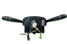 DEVIOLUCI PEUGEOT 207 1.4 HDI (2006-2009) DEVIO LUCI - 96630724XT