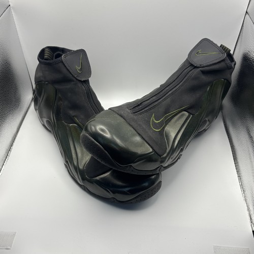 Taglia nike air - taglia, 13