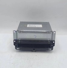 AUTORADIO per FIAT FREEMONT (24) (04/11>) 2.0 MJT (125KW) SUV 5P/D/1956CC 2011