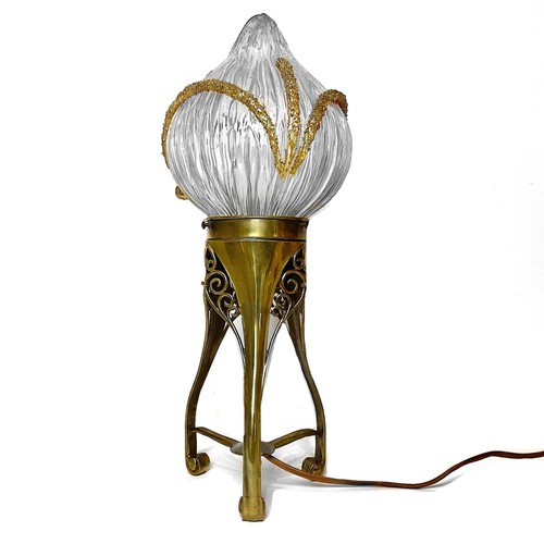Lampada hans christiansen - lampada,