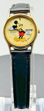 Orologio vintage disney seiko - orologio,