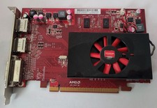 637184 001 amd ati radeon - 637184-001, 1