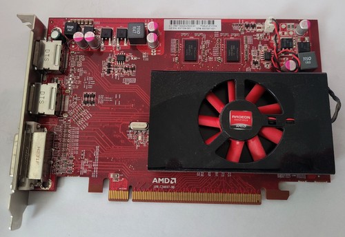 637184 001 amd - 637184-001,