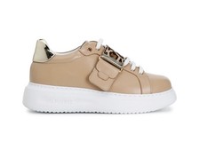 CafèNoir Sneakers Donna con