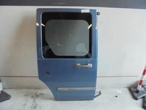 5152293 porta carico - porta,
