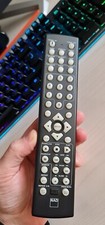 Telecomando original nad dvd3 - telecomando,