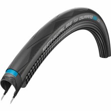 Schwalbe Durano DD - Addix -