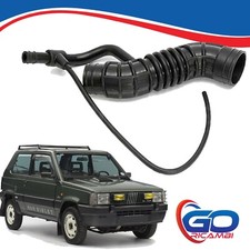 MANICOTTO TUBO CONDOTTO FILTRO